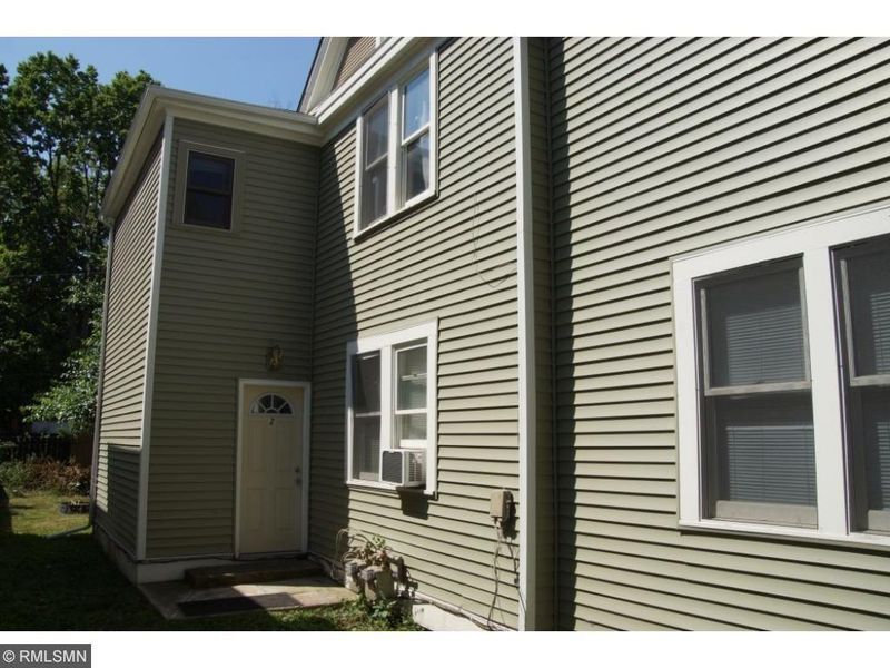 213 W 26th St, Minneapolis, MN 55404