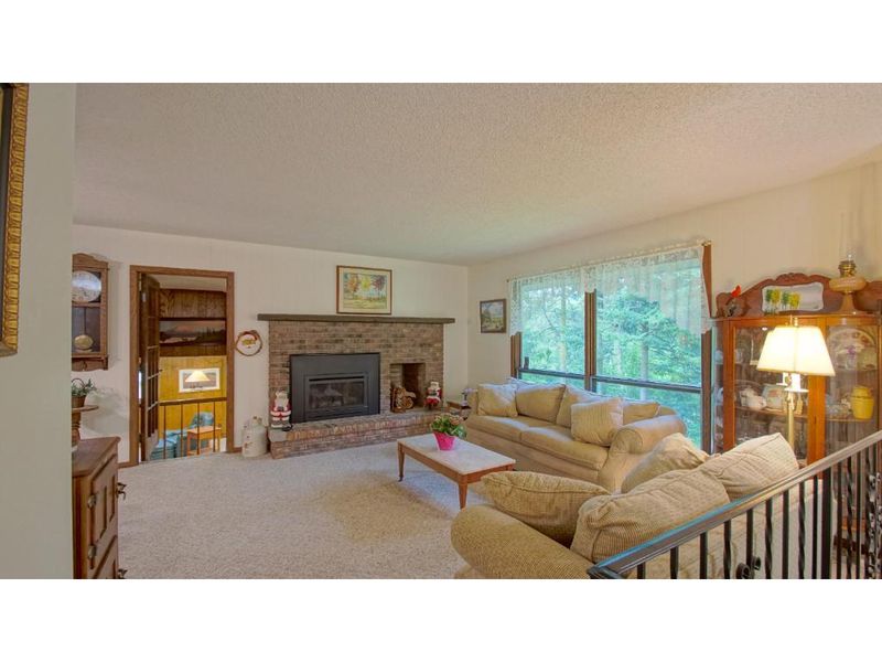 22252 282nd St, Red Wing, MN 55066