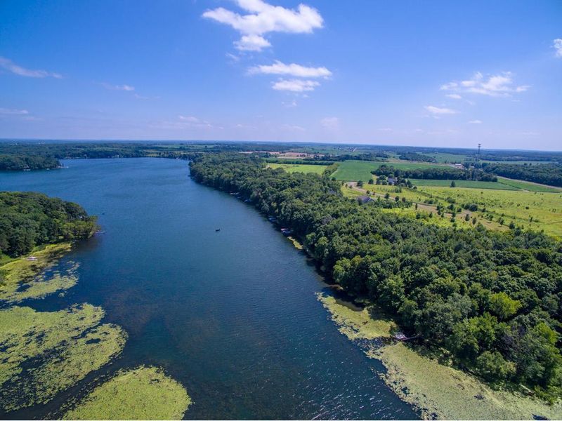 1385 Bay View Dr #C, Saint Croix Falls, WI 54024