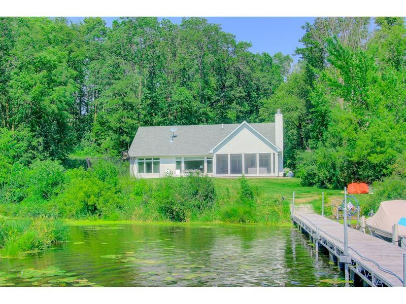 1385 Bay View Dr #C, Saint Croix Falls, WI 54024