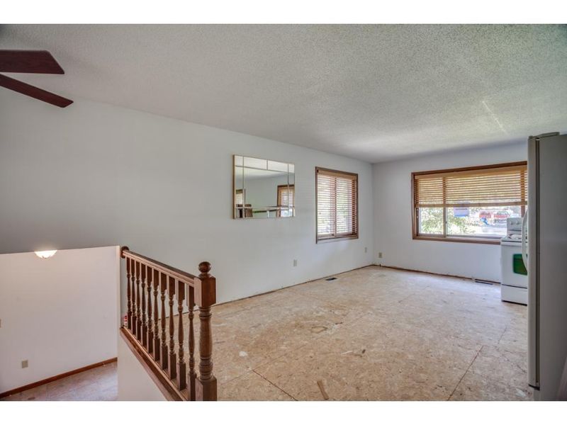 5513 Portland Ave, White Bear Lake, MN 55110