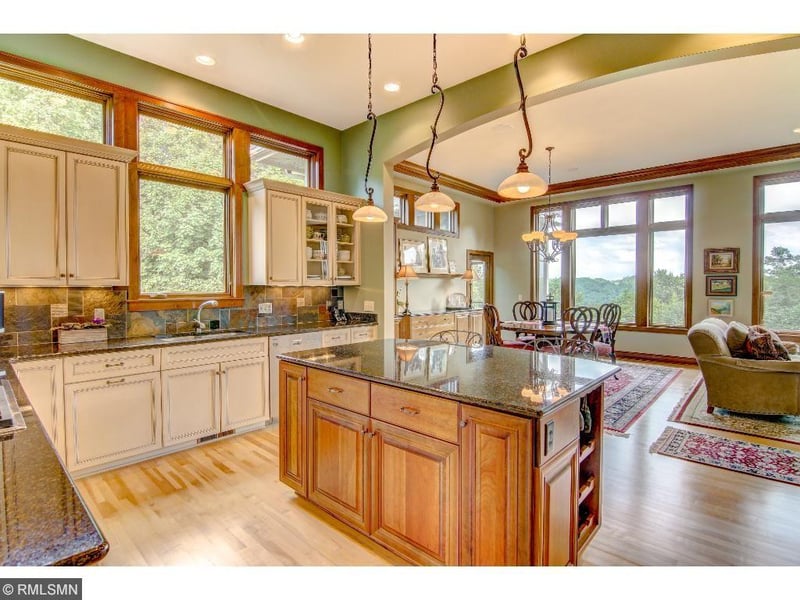N8102 110th St, Spring Valley, WI 54767