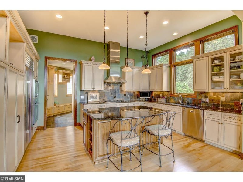 N8102 110th St, Spring Valley, WI 54767