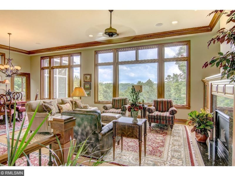 N8102 110th St, Spring Valley, WI 54767