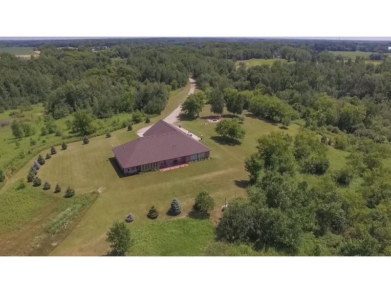 30912 Rendova St NE, Cambridge, MN 55008
