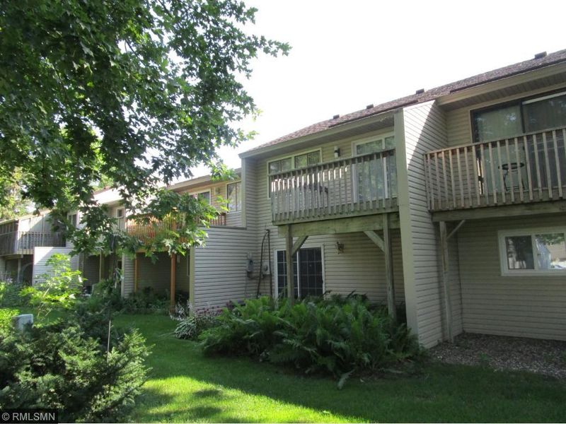 12130 Drake St NW, Coon Rapids, MN 55448