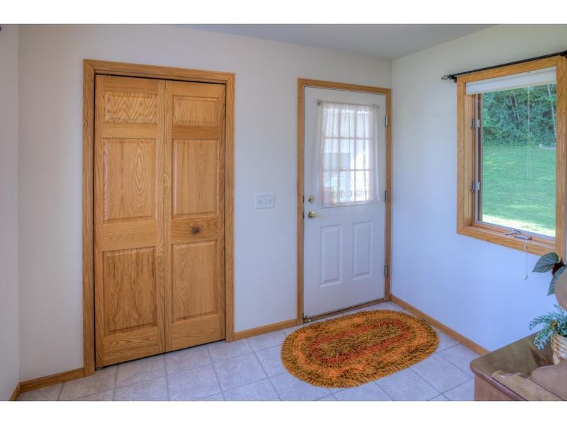 2156 84th Ave, Osceola, WI 54020