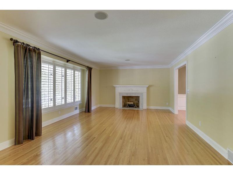 5708 View Ln, Edina, MN 55436