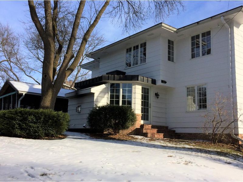 5708 View Ln, Edina, MN 55436
