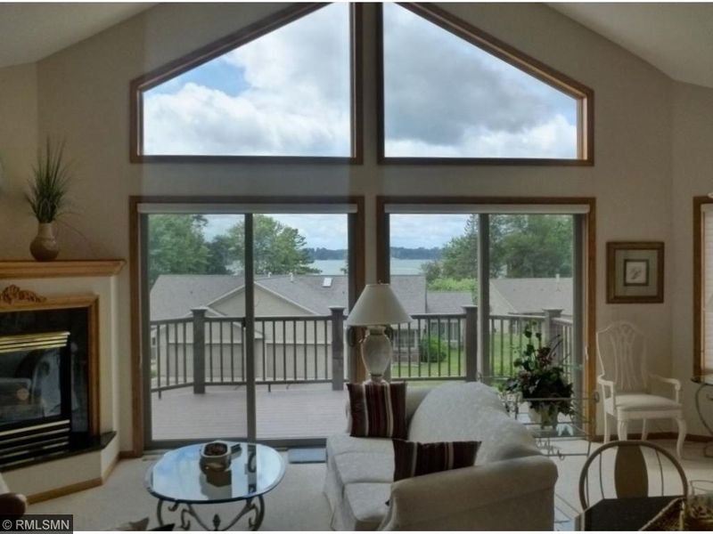 1216 Marina Dr, Amery, WI 54001