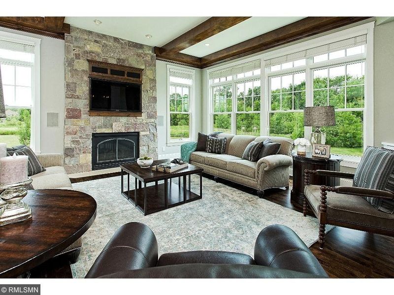 335 Bergamot Dr, Medina, MN 55340