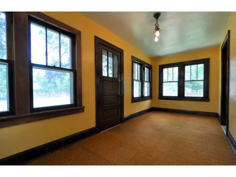 351 Main St, Bowlus, MN 56314