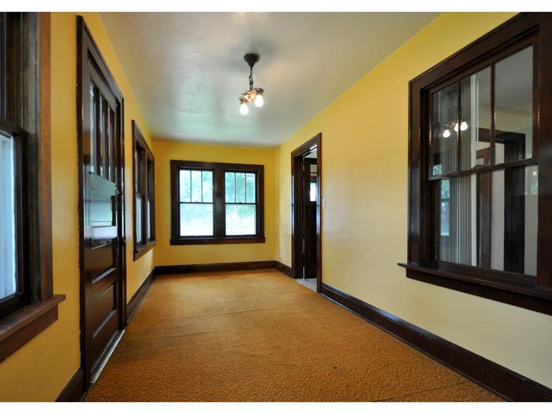 351 Main St, Bowlus, MN 56314
