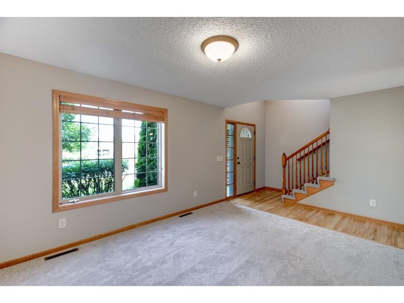 4778 Narrow Way NE, Saint Michael, MN 55376