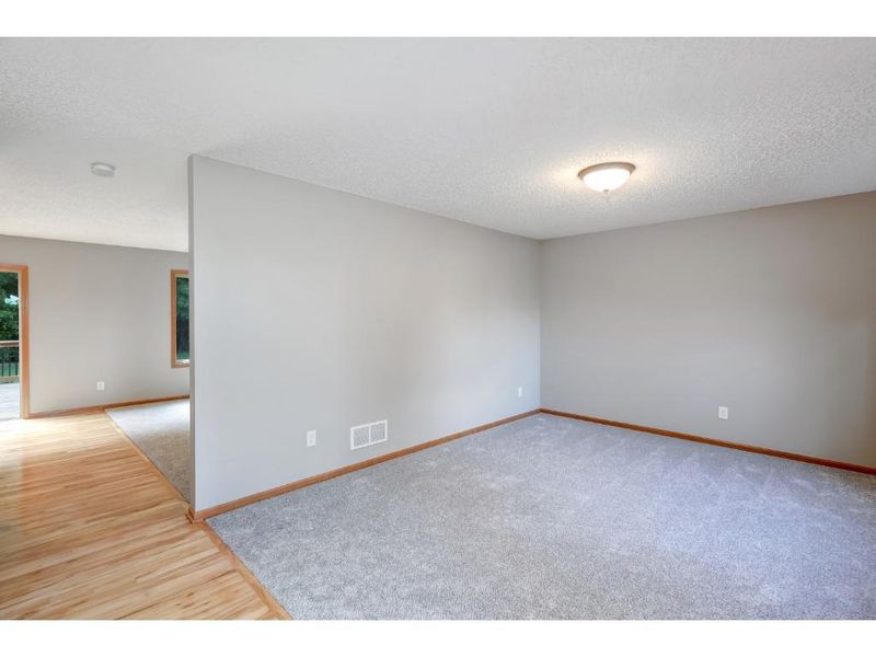 4778 Narrow Way NE, Saint Michael, MN 55376