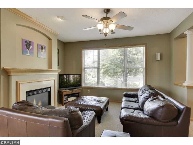1510 Zarthan Ave S #115, Saint Louis Park, MN 55416