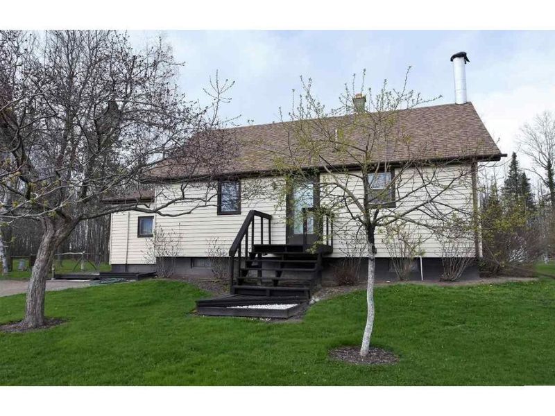 19627 County Road 10, Warba, MN 55793