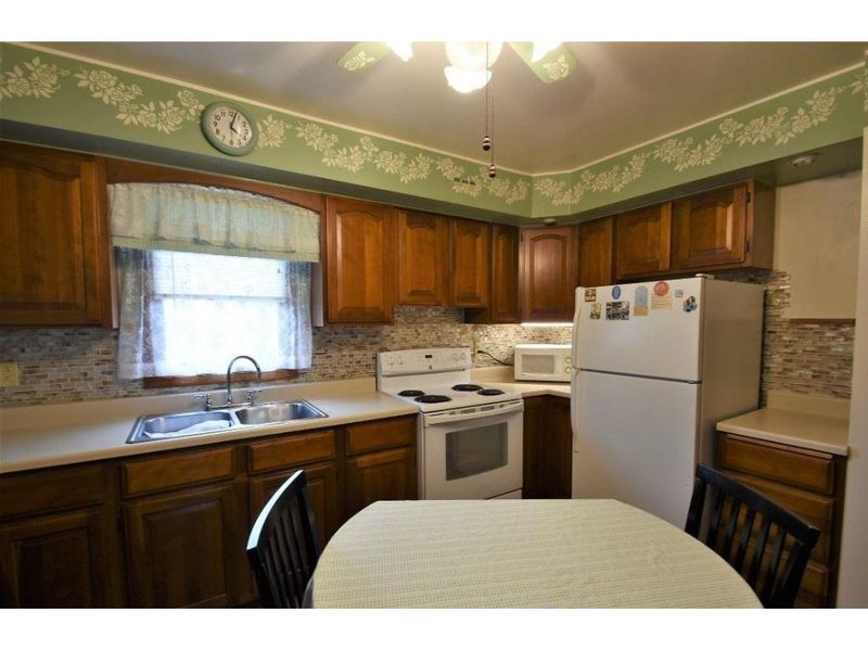 19627 County Road 10, Warba, MN 55793
