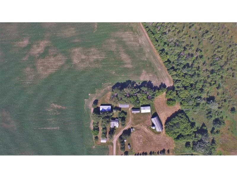 21977 County Road 141, Kimball, MN 55353