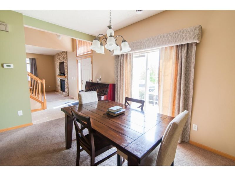 6756 Pine Crest Trl S, Cottage Grove, MN 55016