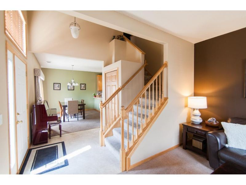 6756 Pine Crest Trl S, Cottage Grove, MN 55016