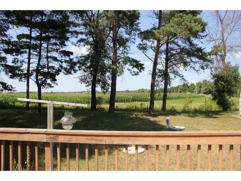 19200 Highway 25, Big Lake, MN 55309