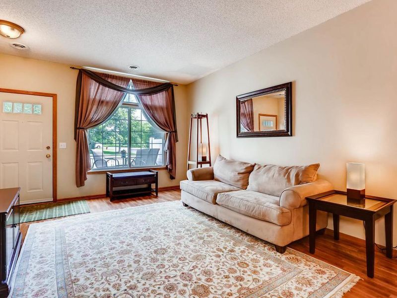 17925 96th Ave N, Maple Grove, MN 55311