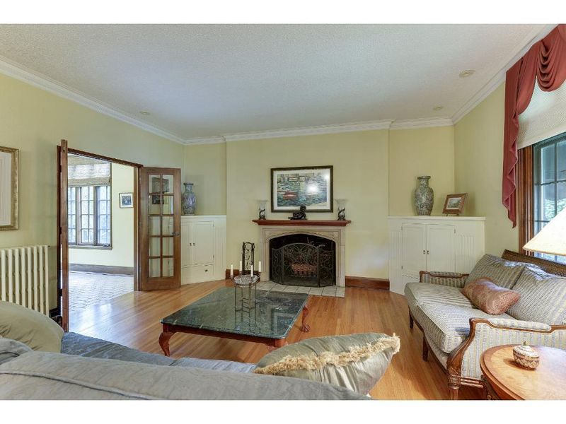 5135 Belmont Ave S, Minneapolis, MN 55419