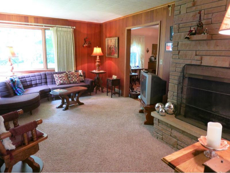 2379 S County Road 45, Owatonna, MN 55060