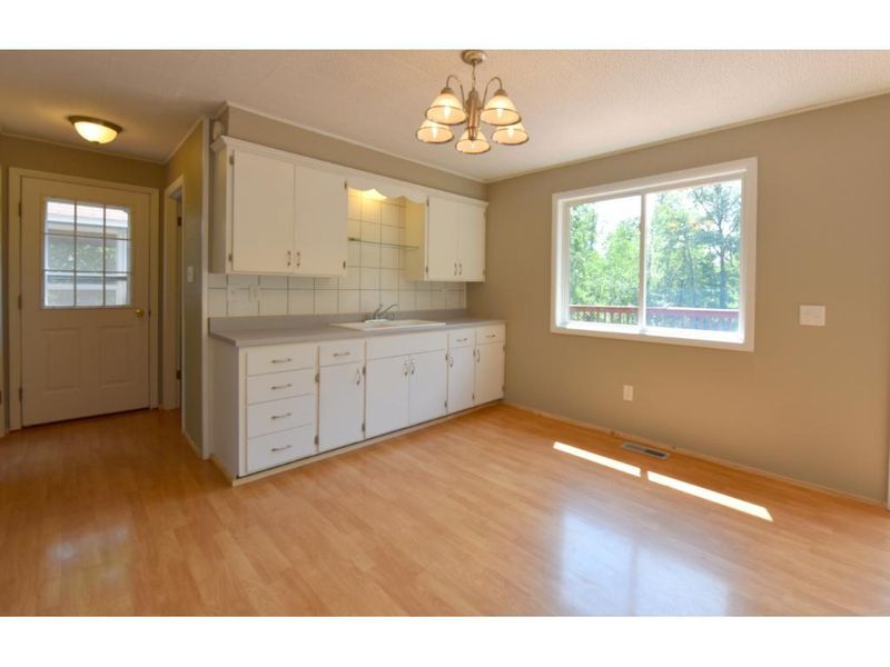 7239 Jacobs Rd, Nisswa, MN 56468
