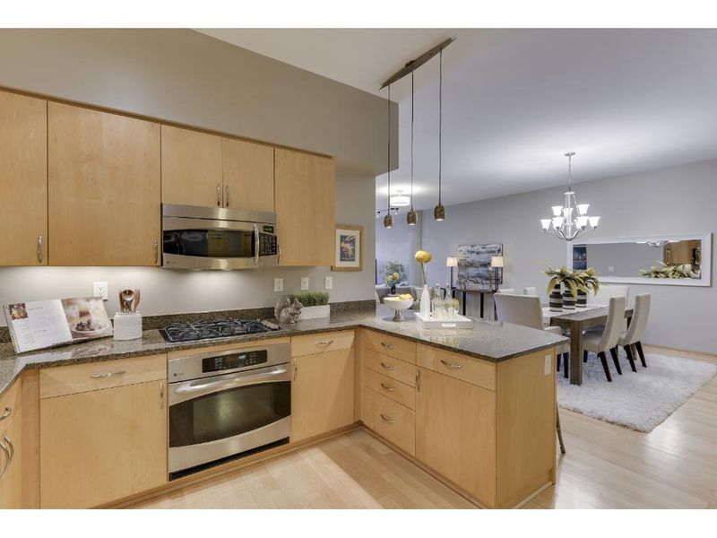 401 N 2nd St #312, Minneapolis, MN 55401