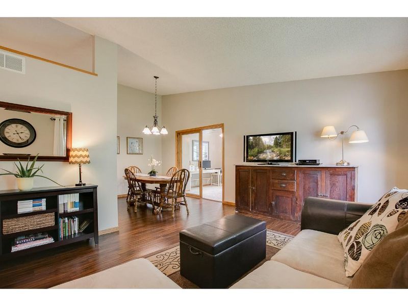 14788 Endicott Way #27, Apple Valley, MN 55124