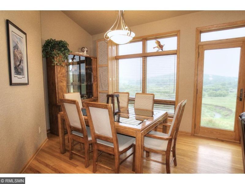 39892 County 14 Blvd, Dennison, MN 55018