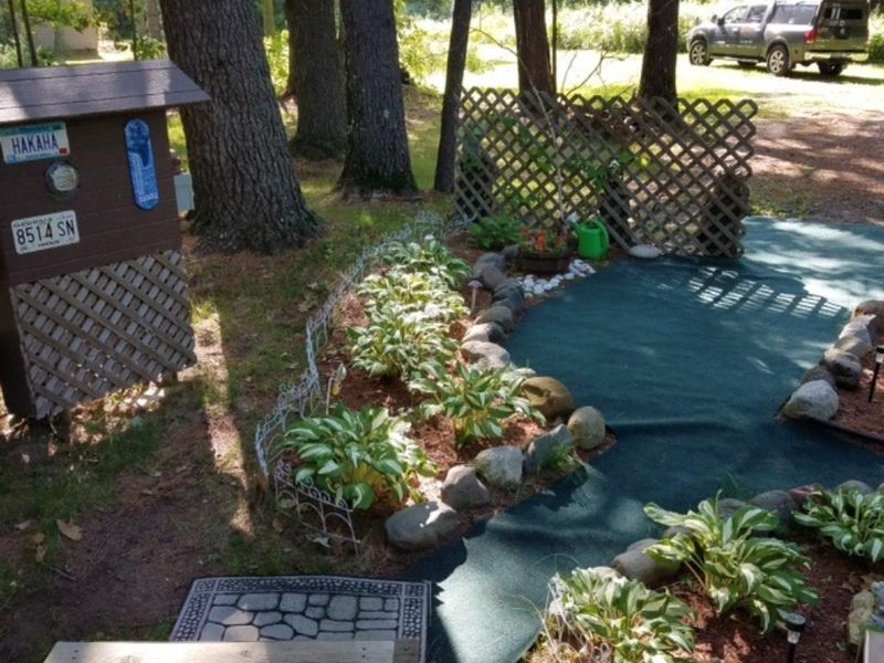 0 Prospect Ave, Danbury, WI 54830