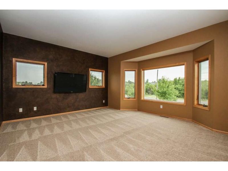 19236 Monarch Ct, Rogers, MN 55374