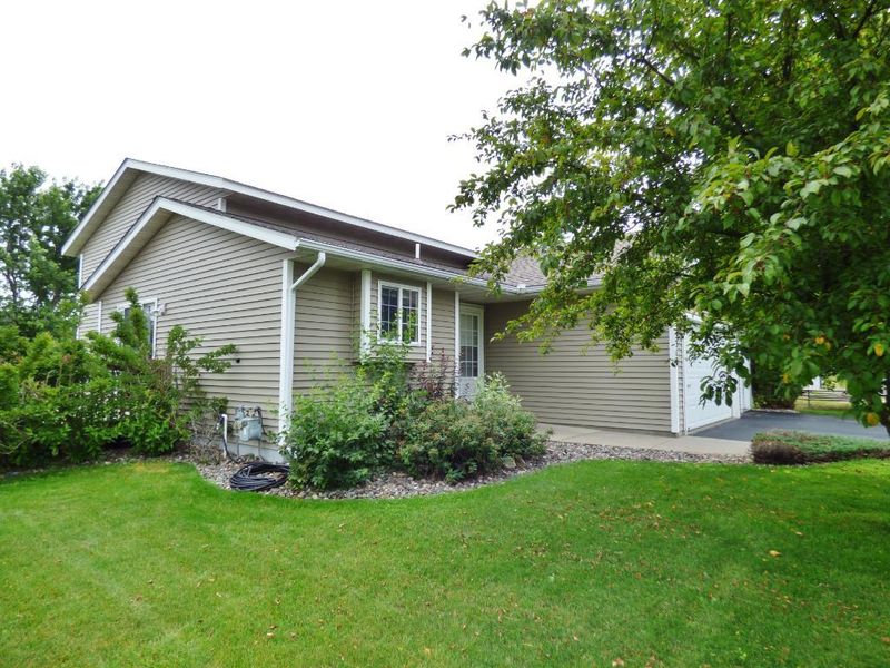 5310 Wood Duck Ln, Big Lake, MN 55309