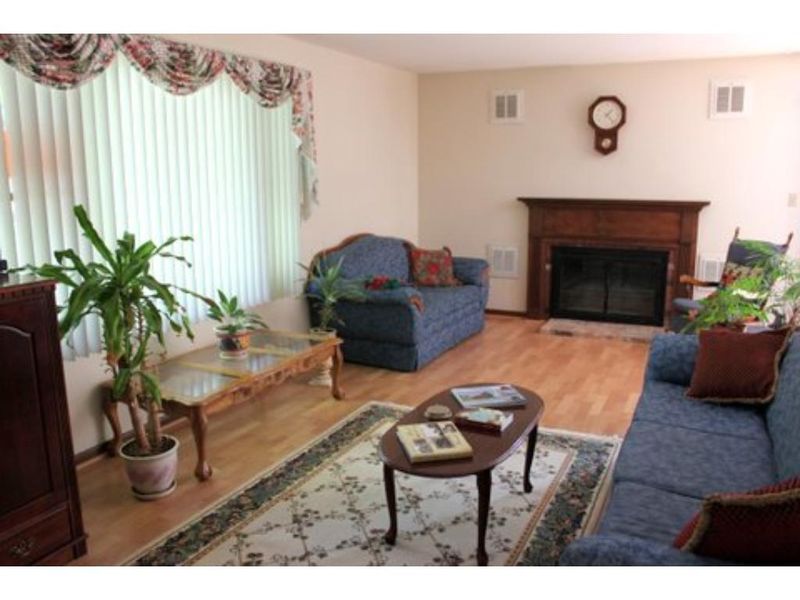 2299 Hallquist Ave, Red Wing, MN 55066