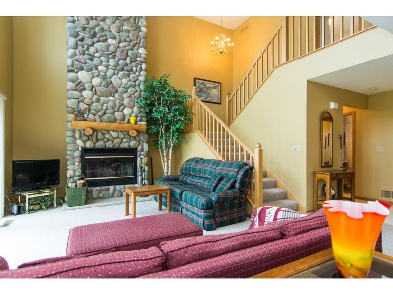 8074 Par Five Dr #226, Onamia, MN 56359