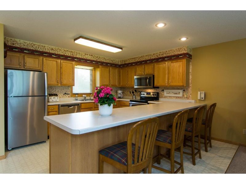 8074 Par Five Dr #226, Onamia, MN 56359