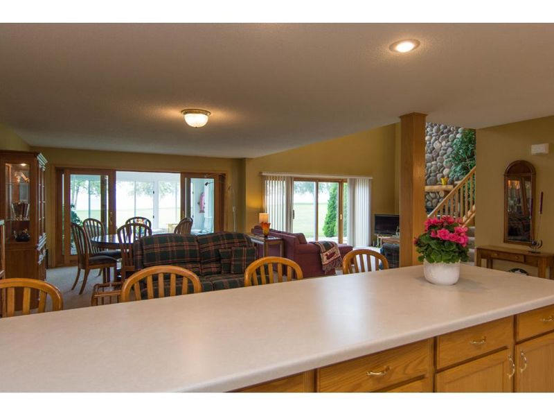 8074 Par Five Dr #226, Onamia, MN 56359