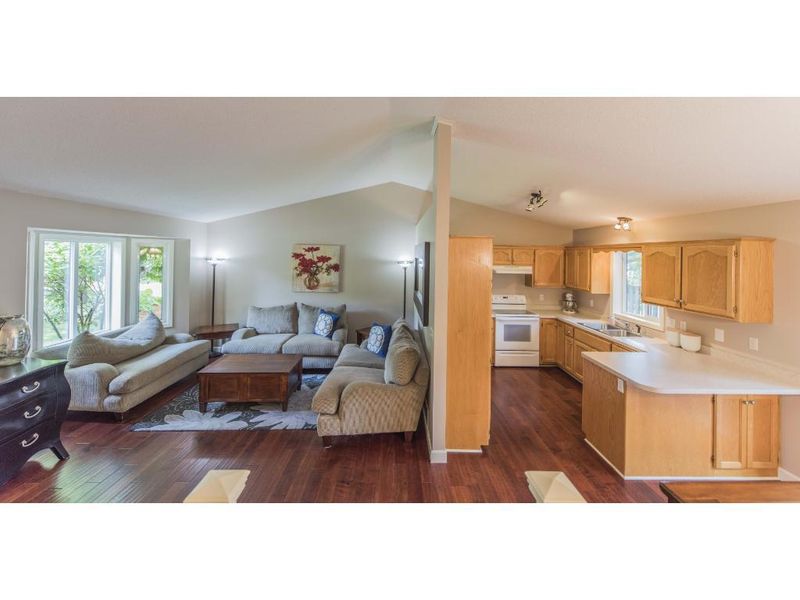 2100 124th Ave NW, Coon Rapids, MN 55448
