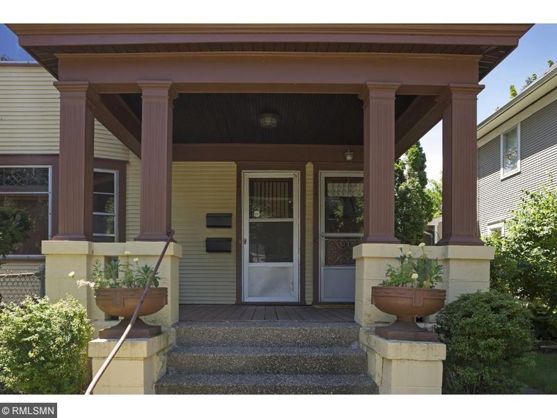 1042 Fairmount Ave, Saint Paul, MN 55105