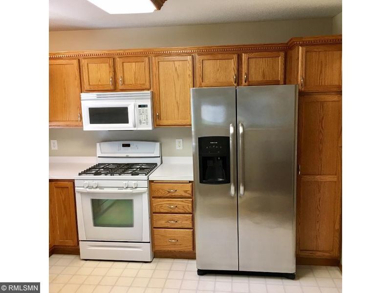 7921 60 1/2 Ave N, New Hope, MN 55428