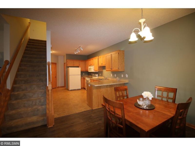7811 W 145th St, Savage, MN 55378