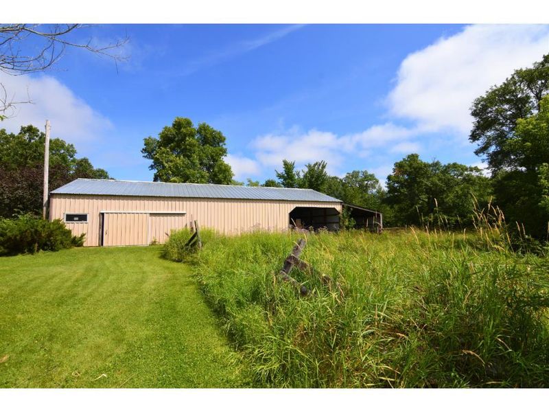 32342 125th Ave, Onamia, MN 56359
