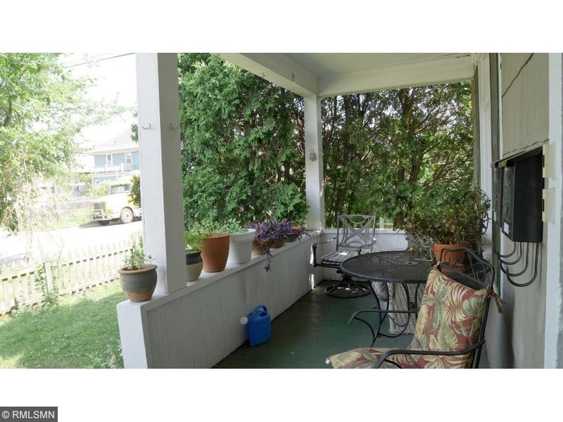 461 View St, Saint Paul, MN 55102