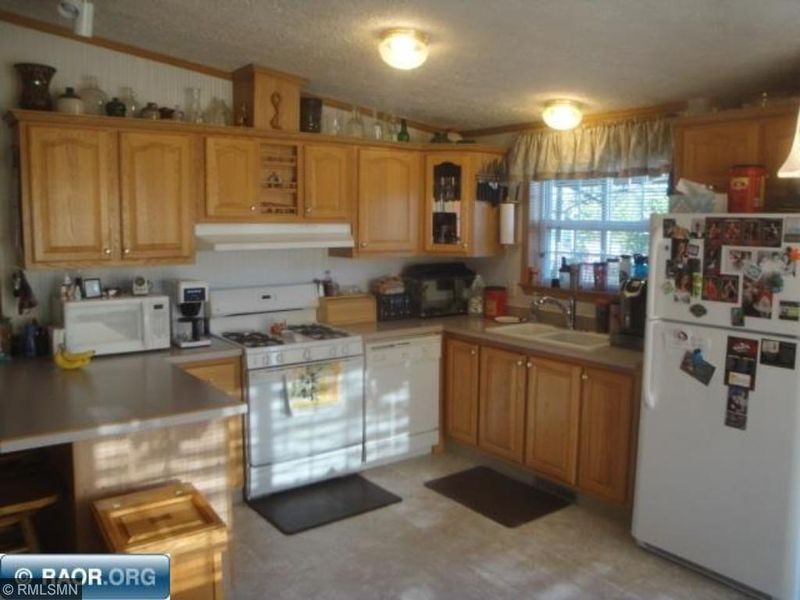 40 Main St, Soudan, MN 55782