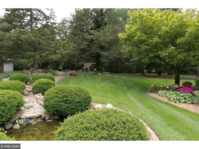 4088 165th Ave NW, Andover, MN 55304