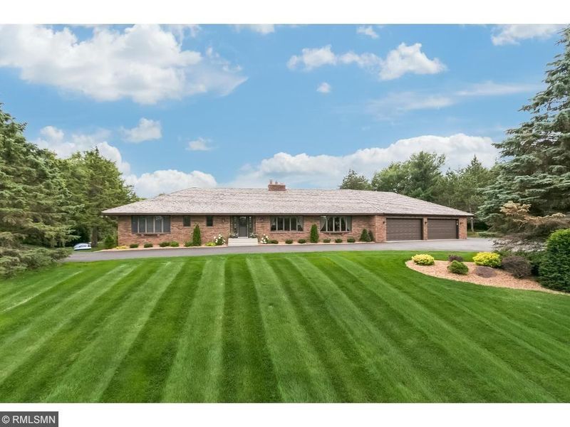 4088 165th Ave NW, Andover, MN 55304