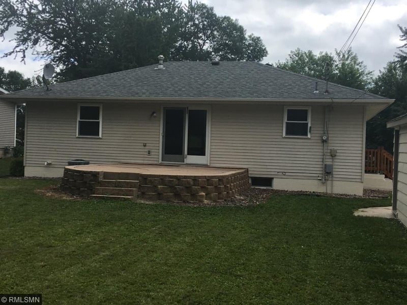 23475 Water St, Hampton, MN 55031